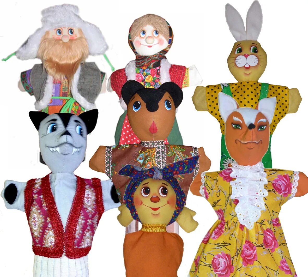 набор кукол для кукольного театра. кукольный театр фигурки. набор "теремок" 577/си 577. театр теней мунлайт. теневой театр красная шапочка.