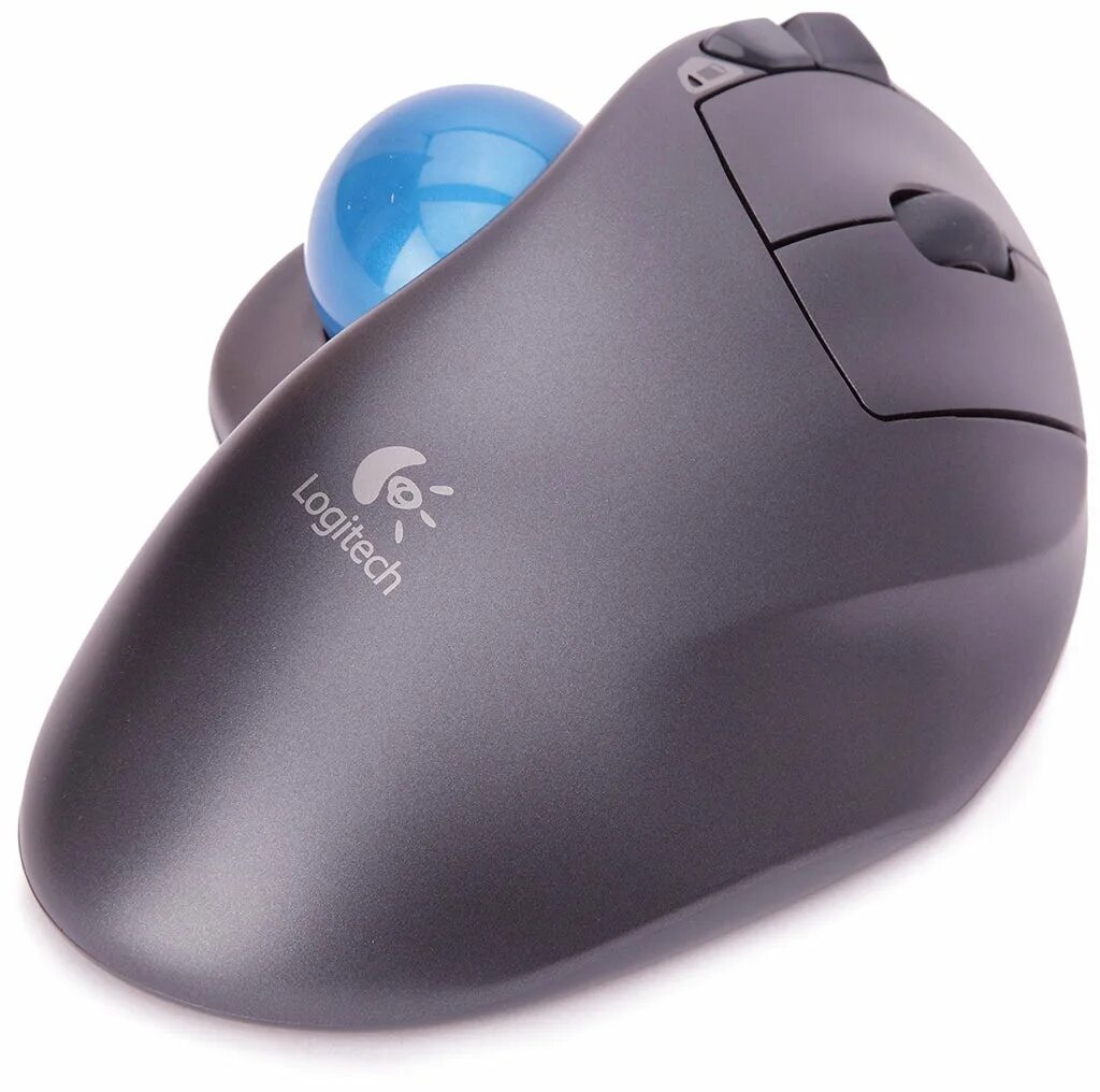 Мышь Logitech m570. Logitech Wireless Trackball. Logitech m575. Мышка Logitech трекбол.