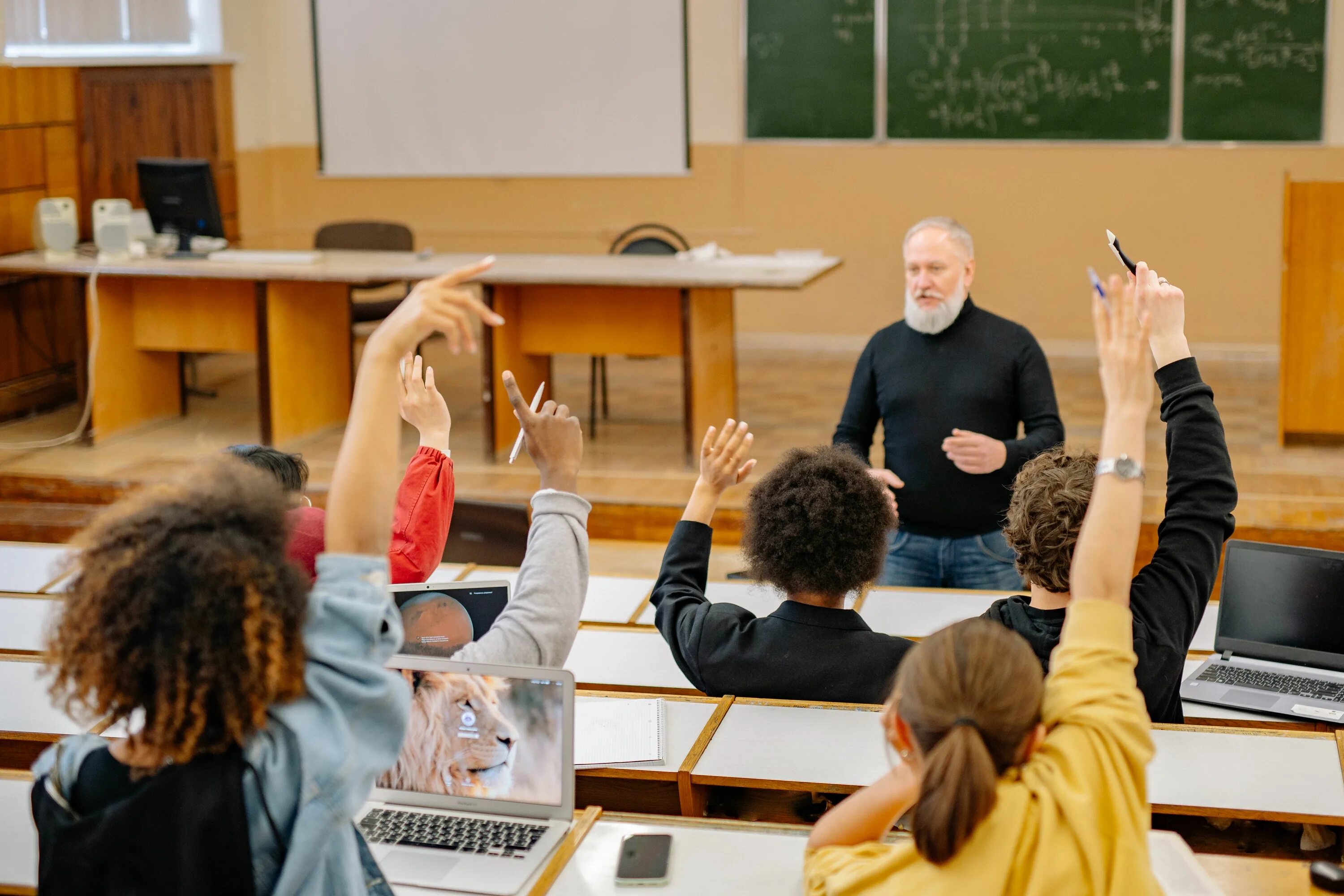 Преподаватель современной высшей школы. Преподаватель вуза. преподаватель высшей школы. современный преподаватель высшей школы. учитель куратор.