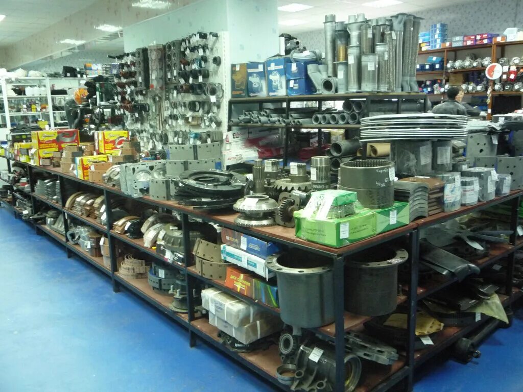 автомагазины шадринск. автомагазины шадринск. михайловская 35а шадринск. магазин автомотозапчасти шадринск. магазины автозапчастей в шадринске.