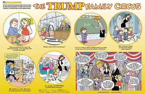 Another family