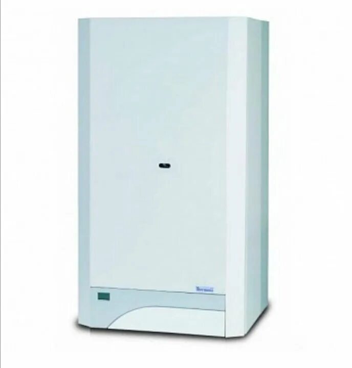 Русклимат газовые котлы. Vaillant газовый котел. Русклимат газовые котлы. Therm 28 tlxz. Котел настенный fondital formentera ctfs 28.