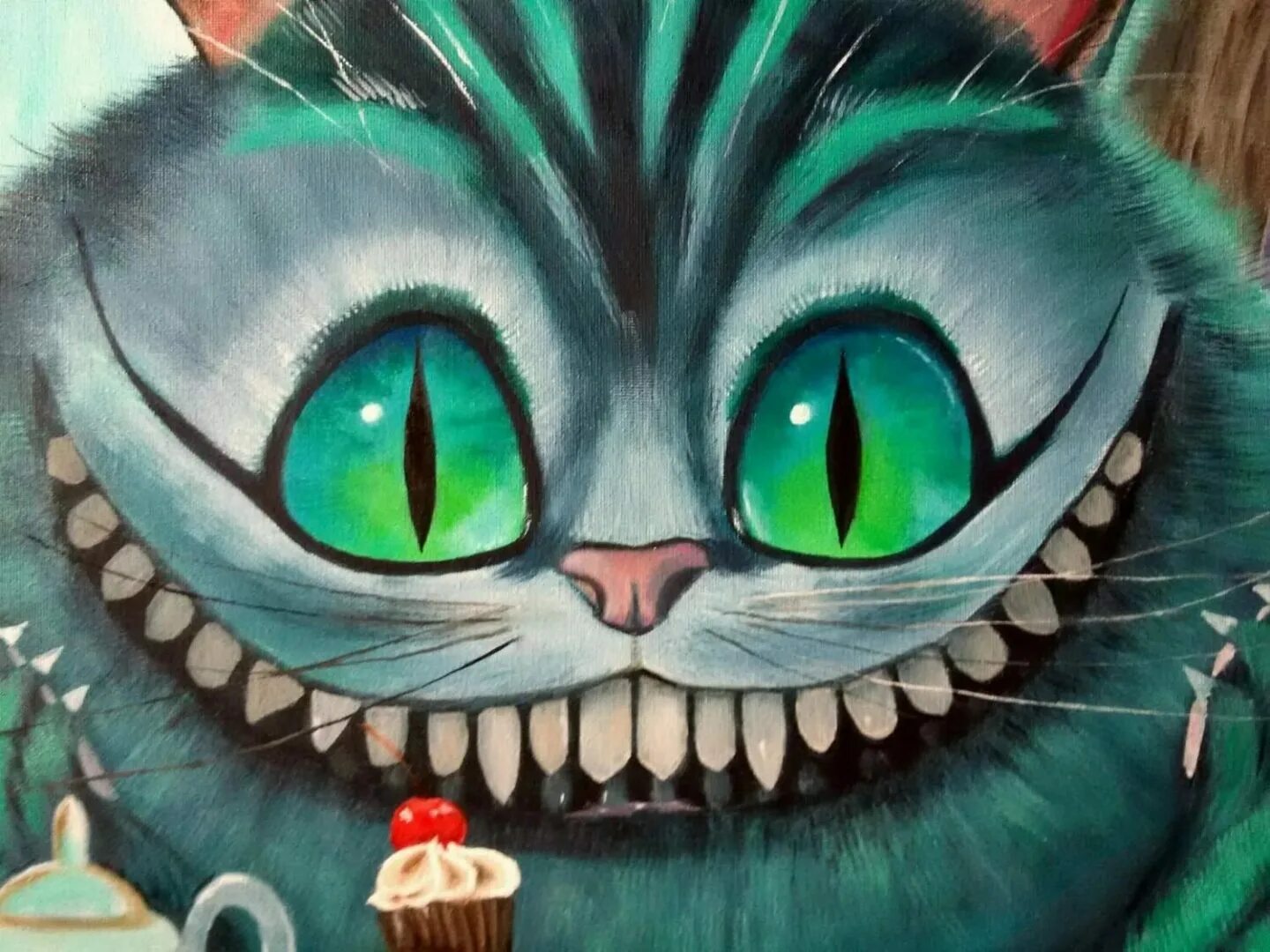 Чеширский кот алиса в стране чудес. Кот чешир чеширский улыбка. Алиса и улыбка чеширского кота. Чеширский кот алиса в стране чудес. Улыбка чеширского кота.