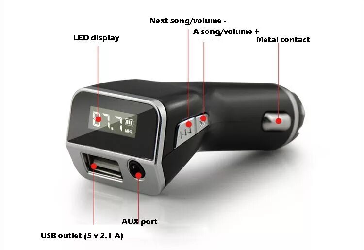 Автомобильный трансмиттер. Fm трансмиттер без прикуривателя. Подключить музыку через прикуриватель. Аукс блютуз адаптер для машины. Аукс адаптер для машины в прикуриватель.