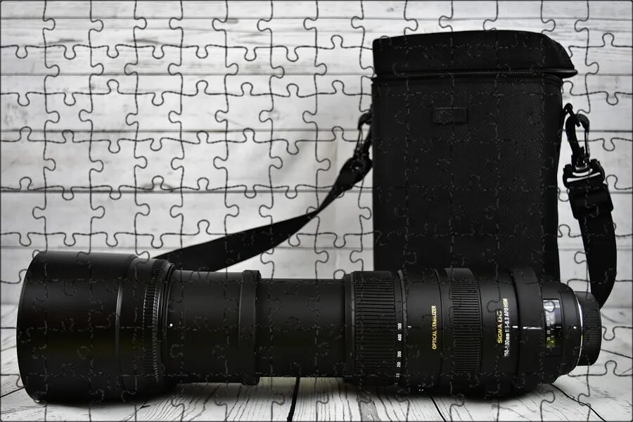 Sigma 500mm. Объектив Sigma 150-500mm. Sigma объективы 500 мм.