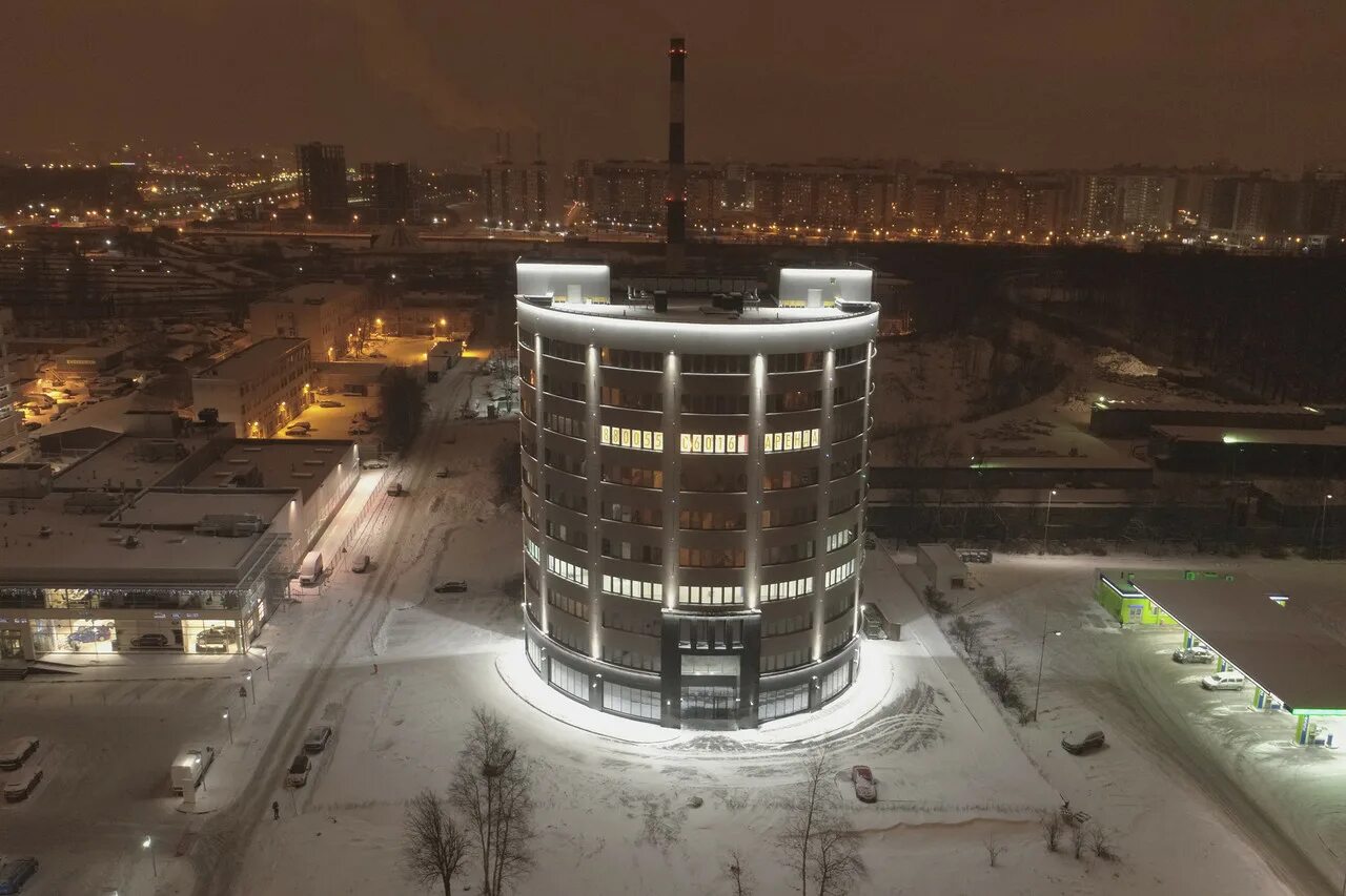 , 10к1. Октябрьская набережная, 10к1. Октябрьская набережная, 10к1. Уют телеком октябрьская наб 10 корп 1. Октябрьская набережная, 10к1.