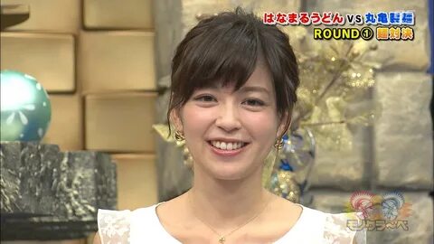 中 野 美 奈 子 モ ノ ク ラ-ベ 3 