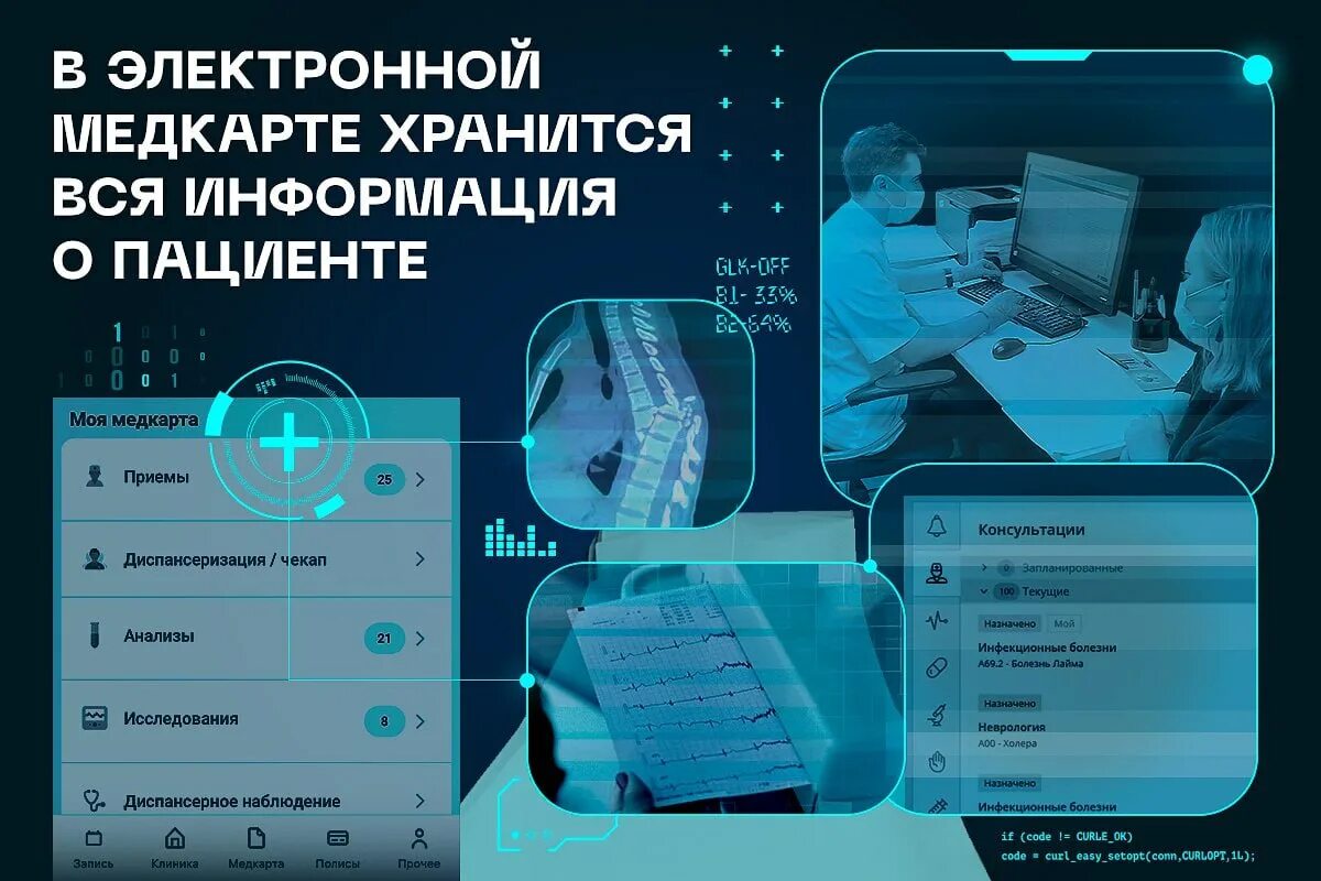 Сайт электронной медицинской карты. Автоматизированное рабочее место врача. Электронная медкарта ребенка. Цифровая медицинская карта. Моя электронная медицинская карта.