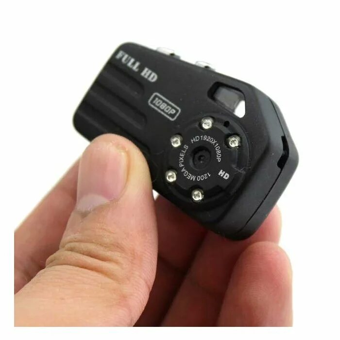 Mini Camera t186. Мини видео камера c6f0spz3n0pfl2. Mini DVR. Мини видеорегистратор. Видеорегистратор mini купить