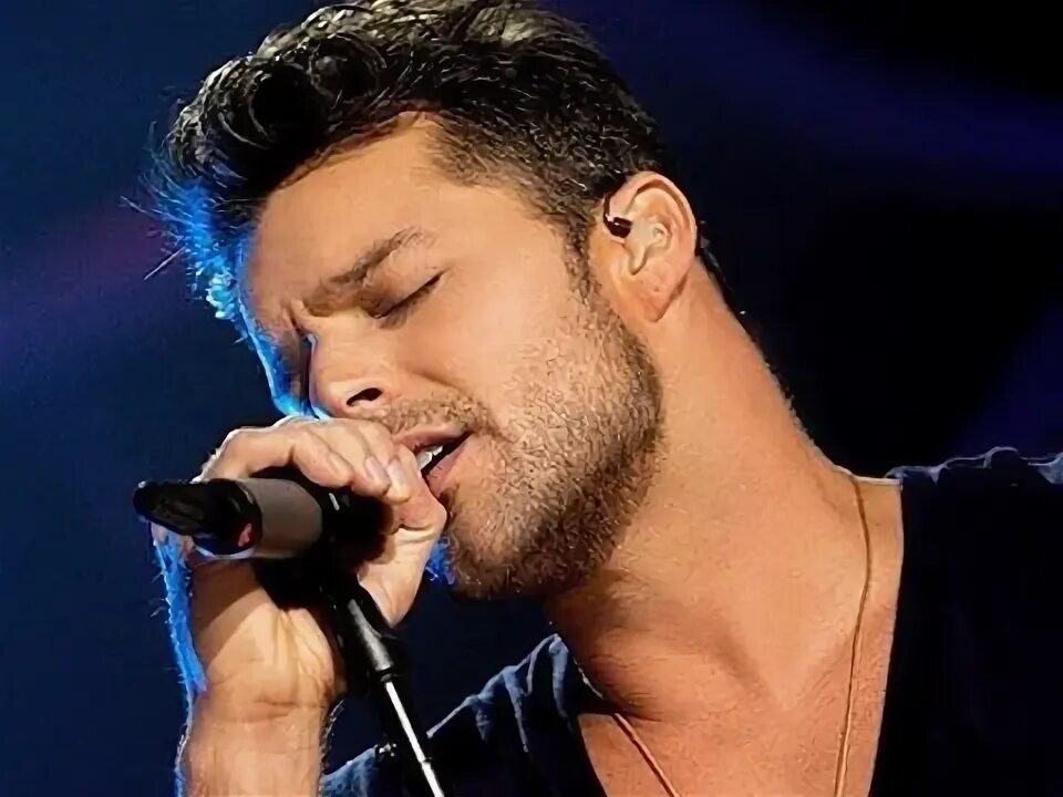 Ricky martin concert. Концерт рикки. Концерт рикки. Концерт рикки. Концерт рикки.
