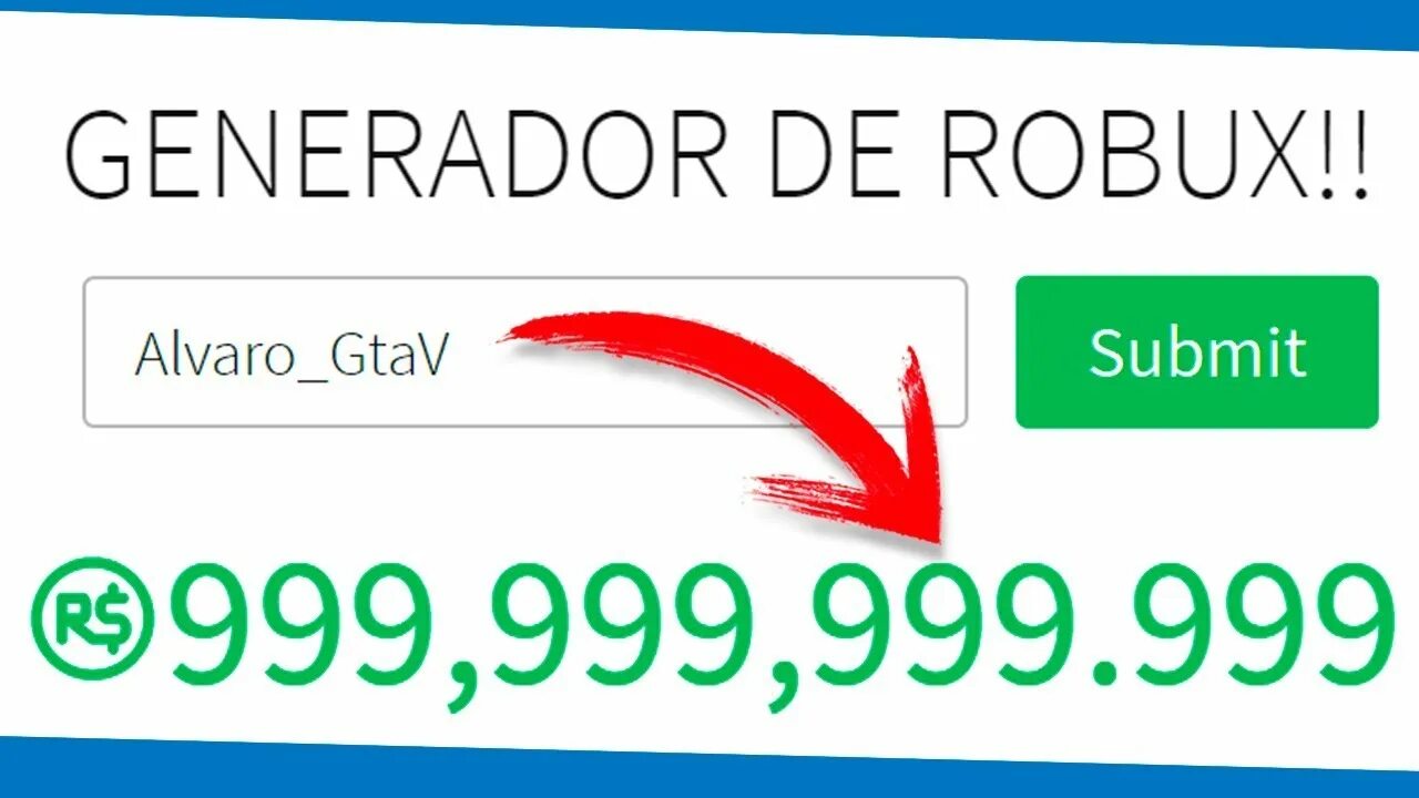 Клик 1 робукс. Robux. генератор бесплатных робуксов. генератор robux.