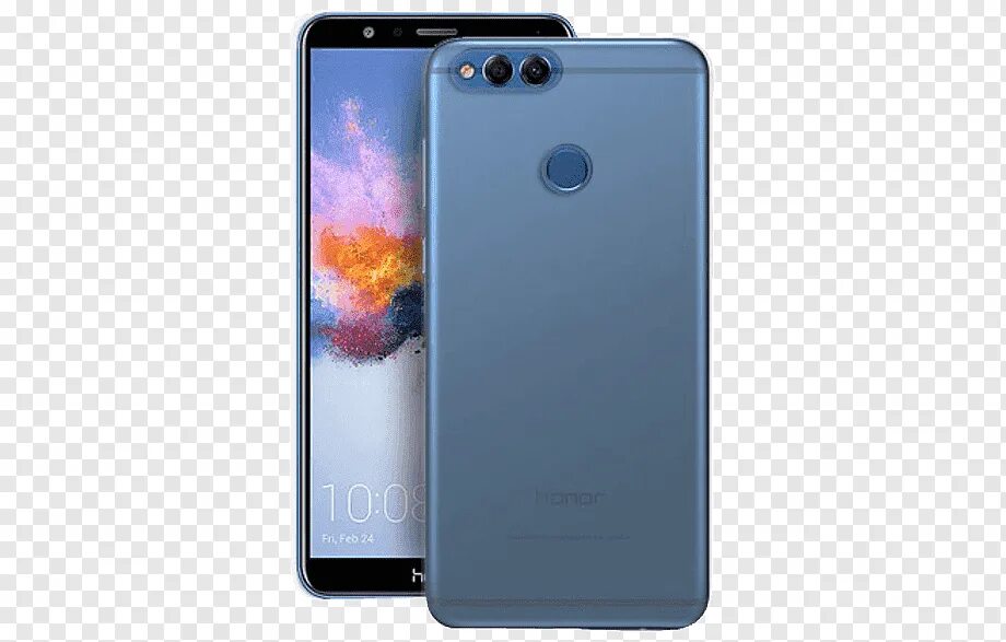 Телефон хонор x7b. Huawei Honor 7x. Смартфон хонор x7. Хонор 7x Pro. Хонор x7 128гб.