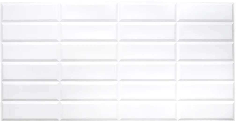 Плитка настенная white. Плитка керамическая Azori Вог белый 20.1x40.5 см az0060. Плитка Азори Вог белая. Плитка настенная Azori Вог белый. Azori Вог белая.