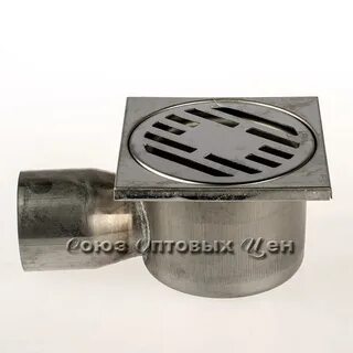 Трап 10 10