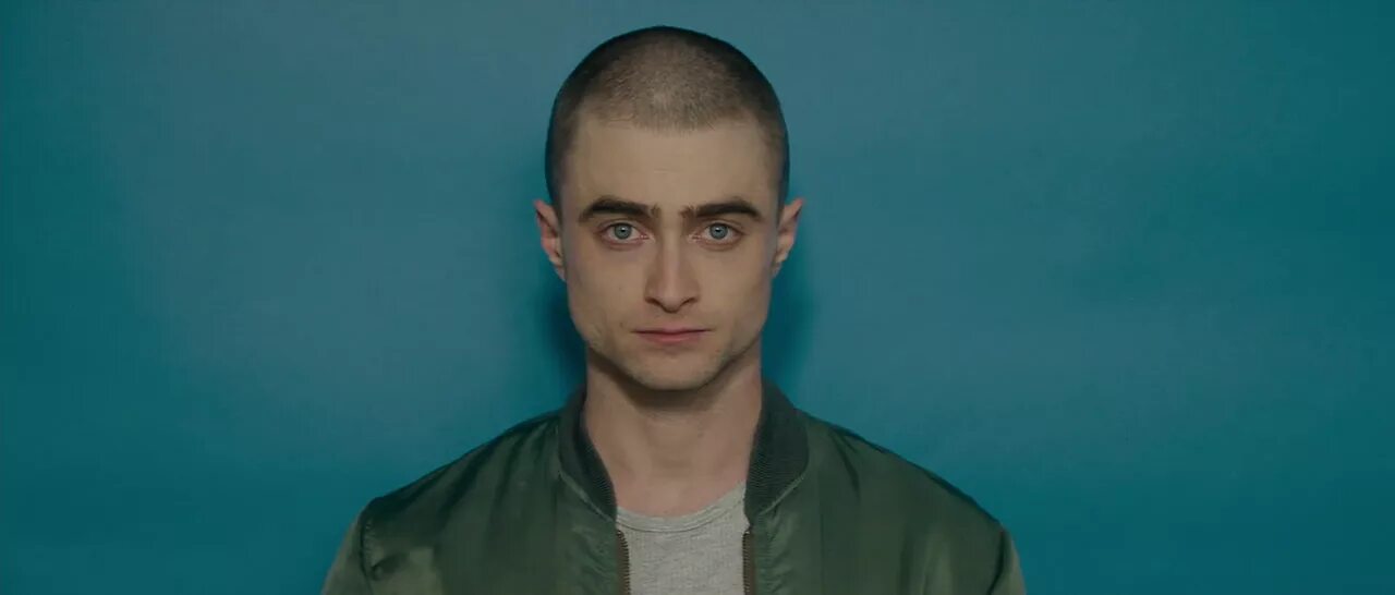 Абсолютная власть император. Daniel radcliffe абсолютная власть. абсолютная власть фильм 2016. империум рэдклифф. рэдклифф скинхед.