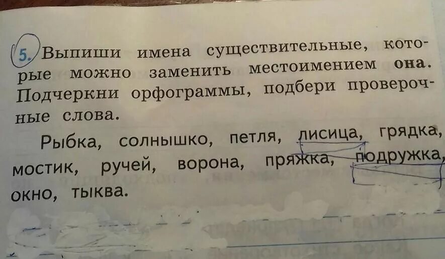 Выпиши имена. Выпиши. Выпиши имена существительные. Выпишите имена существительные.