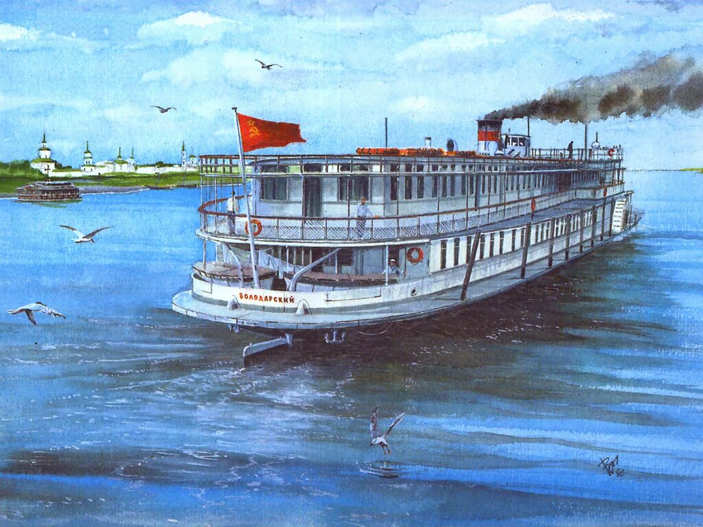 современные пароходы. пароход самолет на волге. пароход великая княжна ольга николаевна. серго орджоникидзе пароход. колесные пароходы миссисипи.