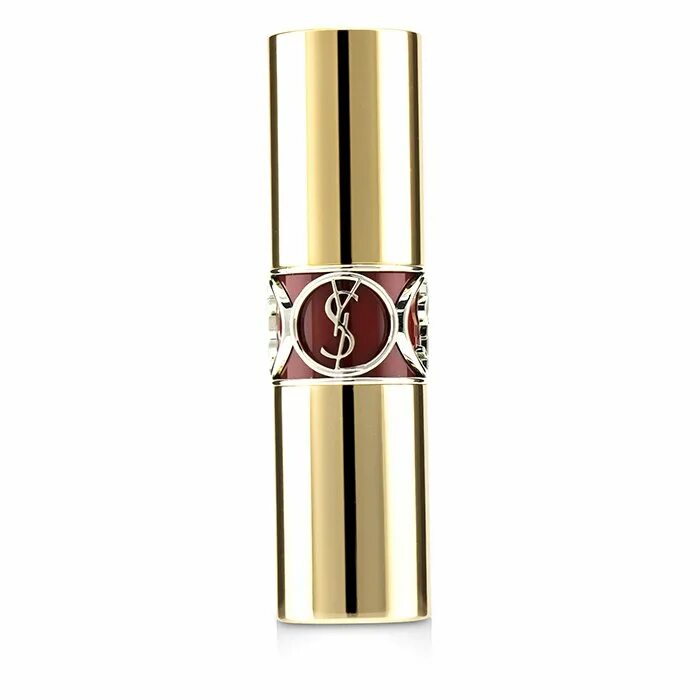 Ysl volupte shine 88. Ysl помада для губ rouge volupte shine 46. Ysl volupte. Ysl rouge volupte shine 43. Rouge volupte shine 44.