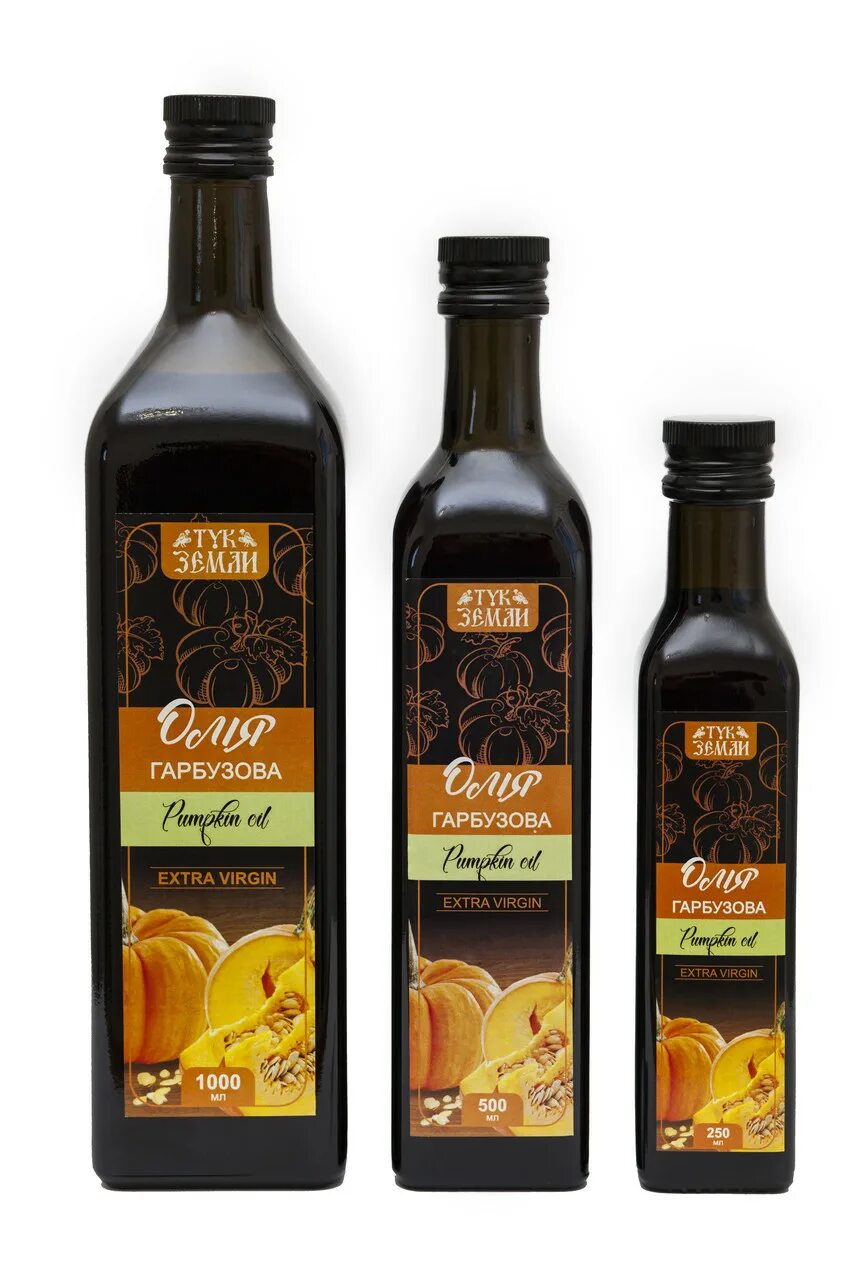 тыквенное масло натуральные масла. масло тыквенное с цинком 300 мл. тыквенное масло холодного отжима применение. тыквенное масло для мужчин. масло тыквенное цинк.
