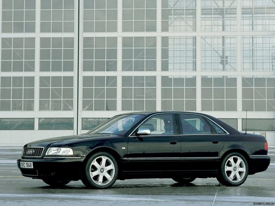 8 от 1 июля 1996. Audi a8 d2 2000. Audi a8 d2 2001. Audi s8 d2 2000. Audi a8 1999 4.2.