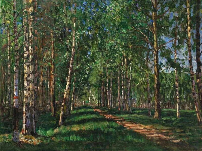 Куинджи березовая роща 1901. ). Берёзовая роща деревня аксаково. A. Куинджи березовая роща 1879.