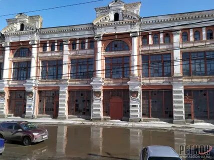 Троицк сми