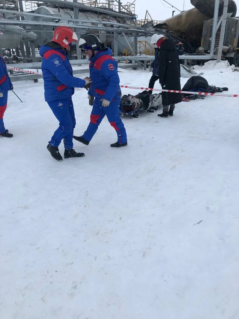 Нуркеево Сармановский район. Татарстан большое Нуркеево. Трагедия на Селенге 2.05.2001. Взрыв в Татарстане.