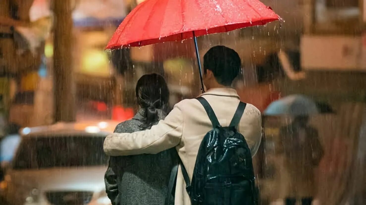 The rain is going now. Something in the rain дорама. красивая сестра, которая покупает мне еду сериал 2018. красивая сестра, которая покупает мне еду (сериал 2018) bap jal sajuneun yeppeun nuna. во время дождя сериал.