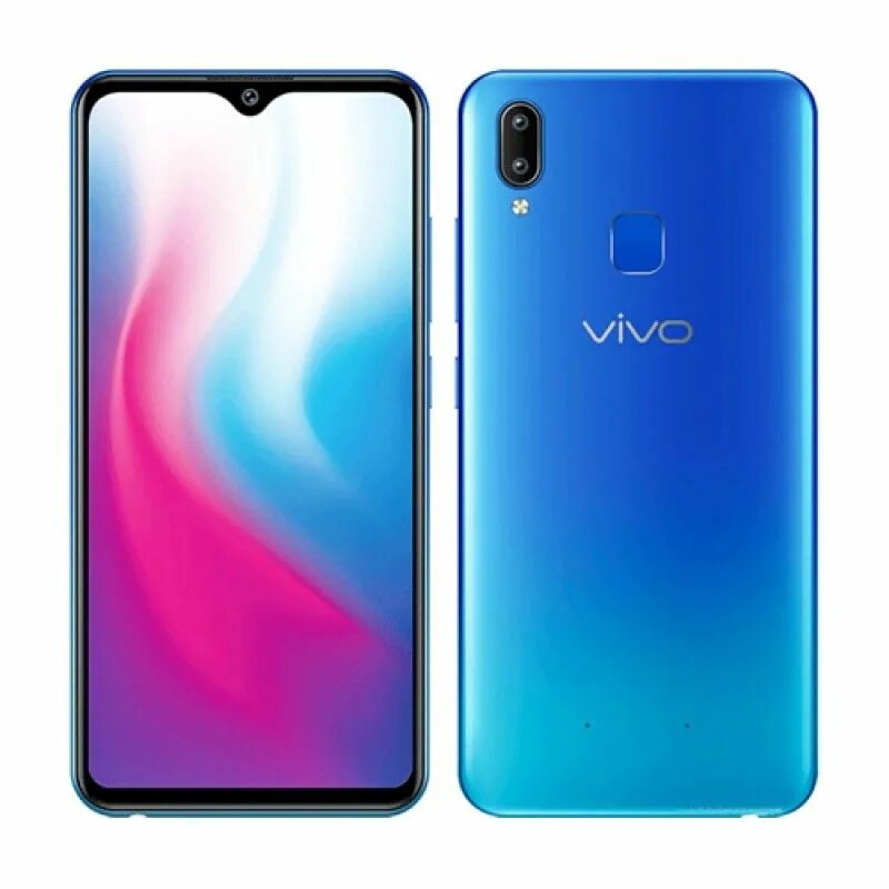 Виво y91. Телефон Виво y10. Vivo 91. Vivo y91 1811. Vivo y купить