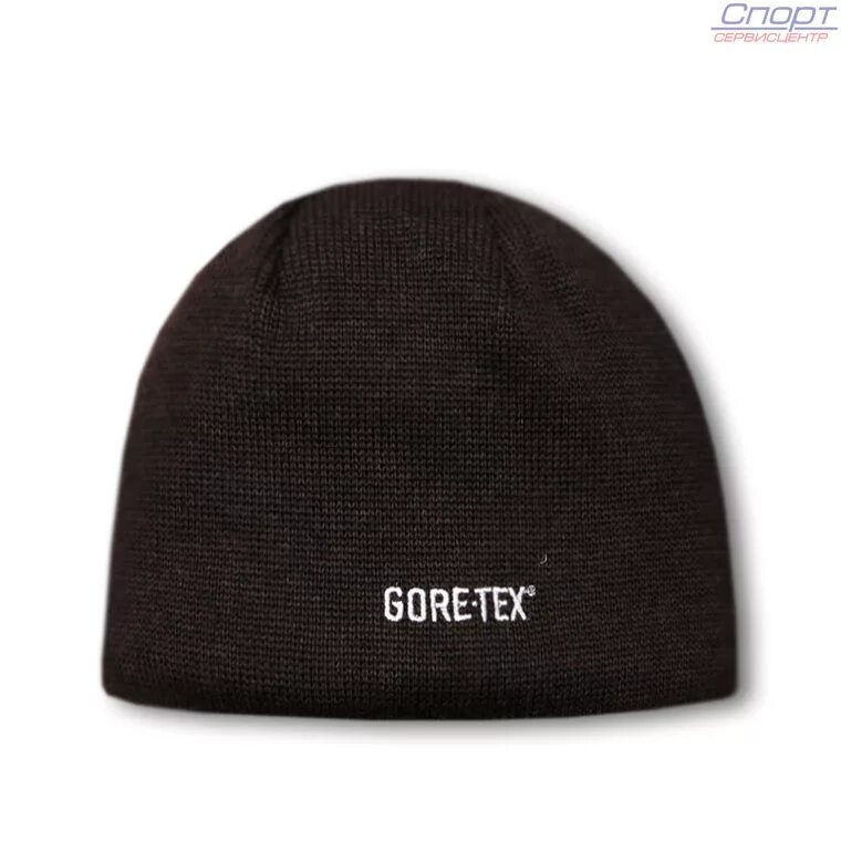 Kama ag14 шапка. Шапка rukka gore tex. Шапка кама ag12. Шапка gore tex. Kama gore tex шапка.