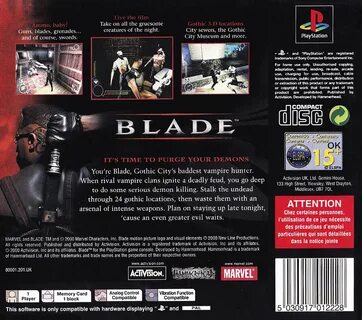 Stellar blade ps5 диск