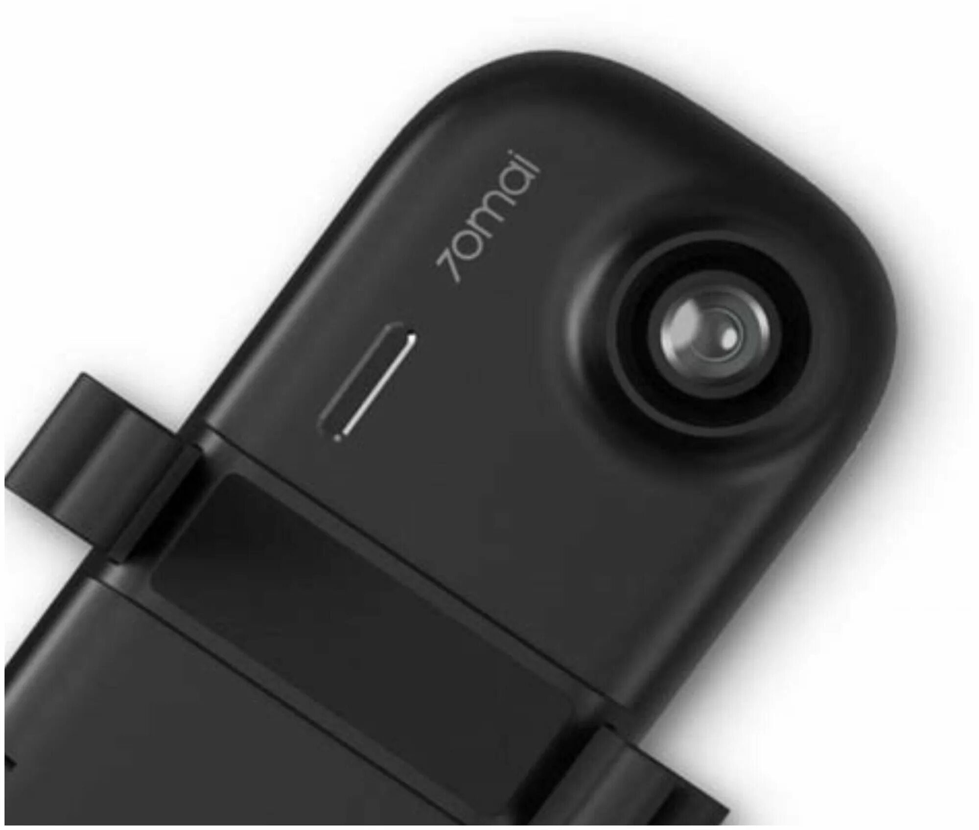 Xiaomi 70mai заднего камера. Xiaomi 70mai rearview dash cam wide midrive d07. 70mai rearview mirror dash cam.