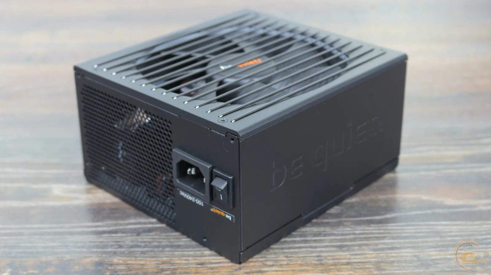 Be quiet! straight power 11 platinum 750w. Be quiet straight power 11 750w видеокарта. Блок питания be quiet! straight power 11 platinum 750w. Блок питания be quiet! straight power 11 750w. Platinum 750.