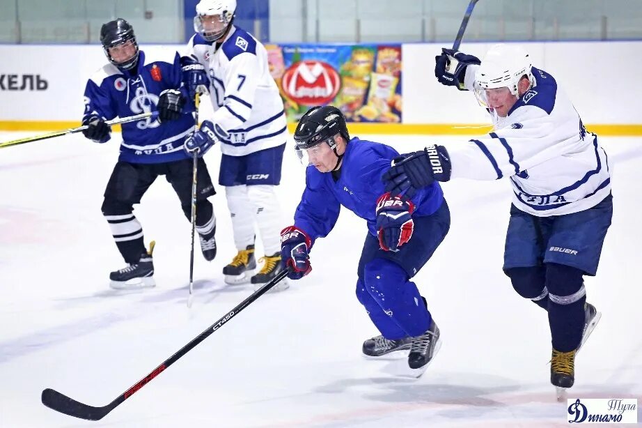счет в хоккее. хоккей россия канада. шайба для хоккея. как сыграл хоккей сегодня. россия чехия хоккей.