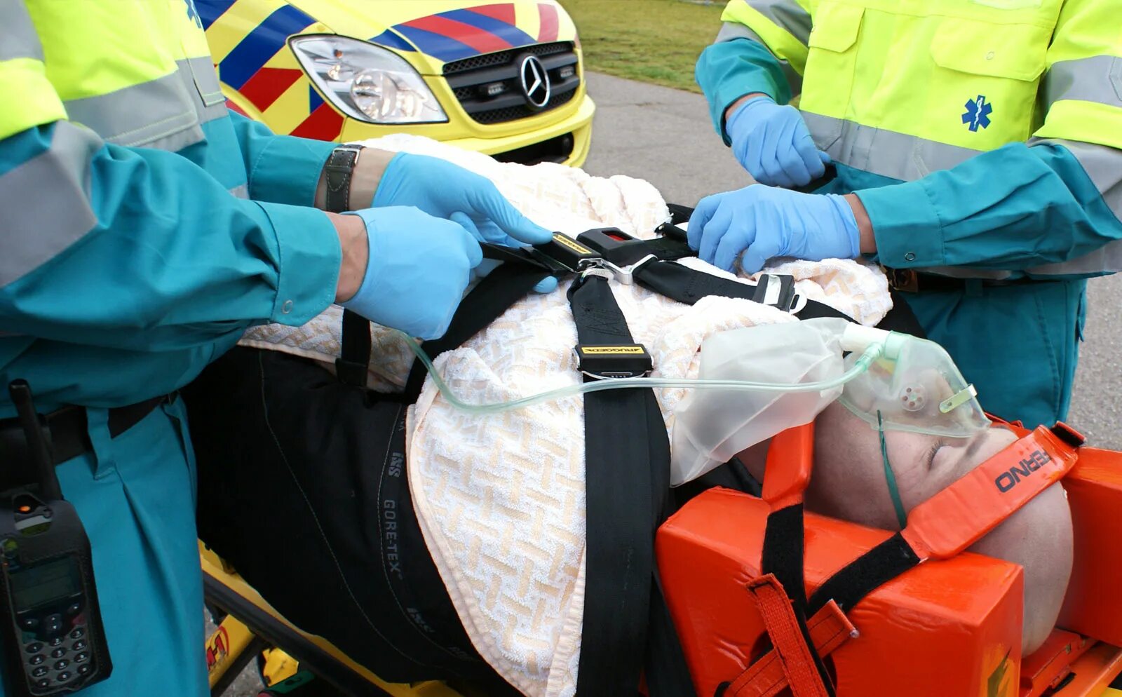 Trauma игра. Trauma. Trauma. Trauma center new blood. Trauma-awakening (2022) фото.