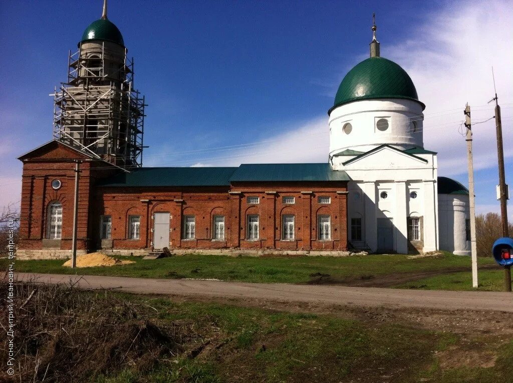 лебедянский район липецкой области. теплое липецкая область. с петровка грязинского района липецкой области. липецкая область данковский район село. село теплое данковского района липецкой области.