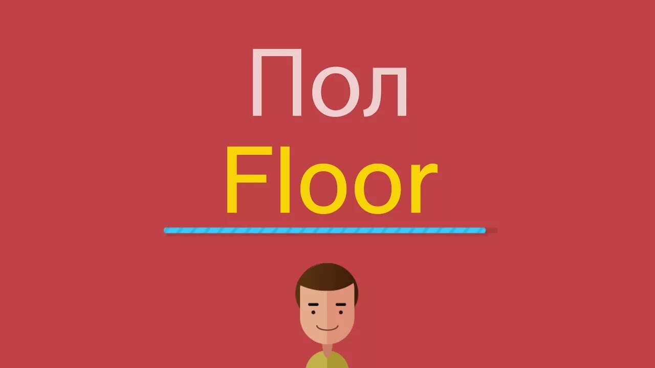 Перевести floor. Пол по английскому. Пол карточки по английскому. Как будет по английски пол. Англиийе Слава.