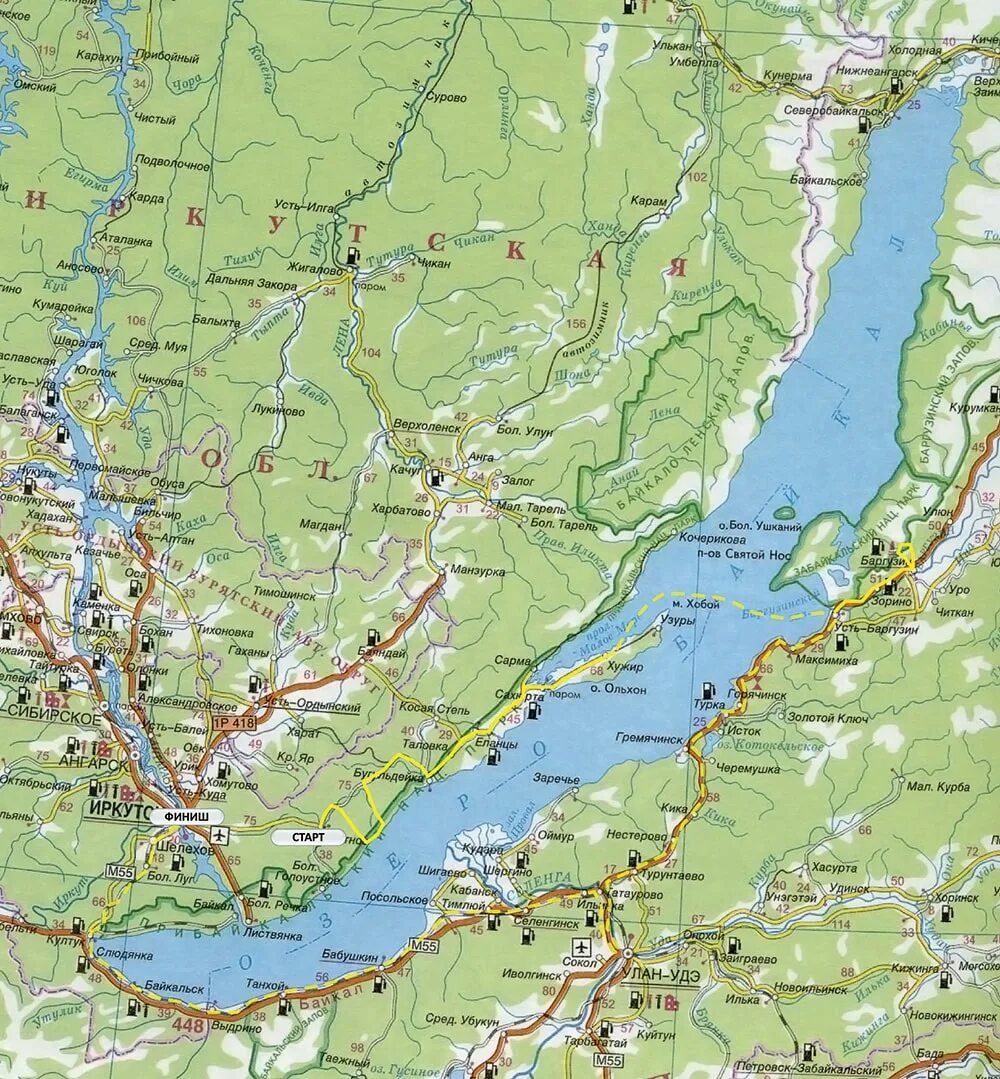 Байкал озеро населенный пункт. Карта озеро Байкал на карте России. Озеро Байкал на карте. Карта Байкала подробная с населенными пунктами. Карта Бурятии подробная.