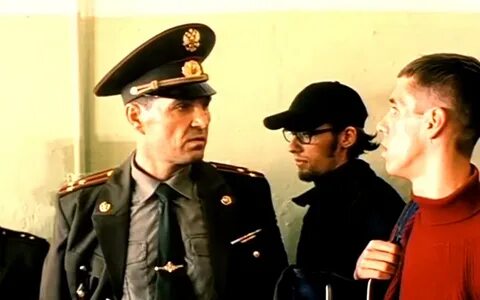 Дмб военкомат
