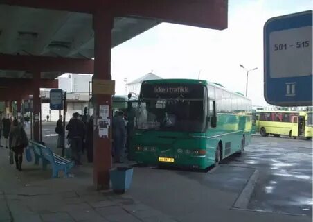 Сайт автовокзала архангельск