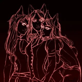 Cerberus client