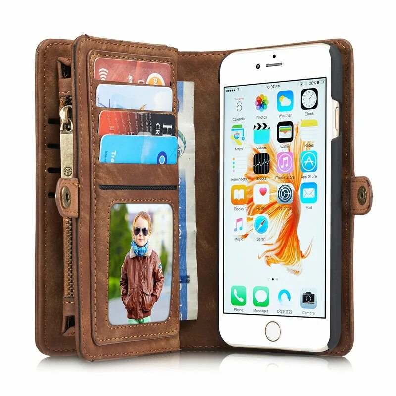 Чехол smart view wallet case. Caseme чехол для iphone кошелек. iphone 7 чехол кошелек. wallet case для iphone 8. чехол бумажник для iphone 7 плюс.