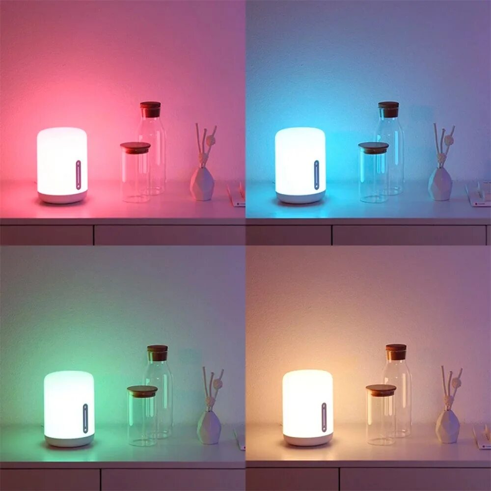 Лампа светильник xiaomi. Xiaomi mijia bedside lamp 2. прикроватная лампа xiaomi mijia bedside lamp 2 (mjctd02yl). ночник xiaomi mijia bedside lamp 2. лампа xiaomi mijia bedside.