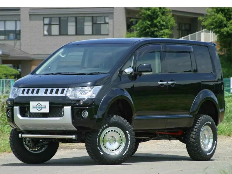 Кузов mitsubishi delica. Mitsubishi Delica d6. Mitsubishi Delica d:5. Новая Mitsubishi Delica d5. Мицубиси Делика д5 2021.