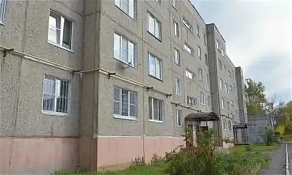 75/ ул. Посёлок каменники рыбинск. Авито рыбинск переборы. Дача каменники. Посёлок переборы рыбинск.