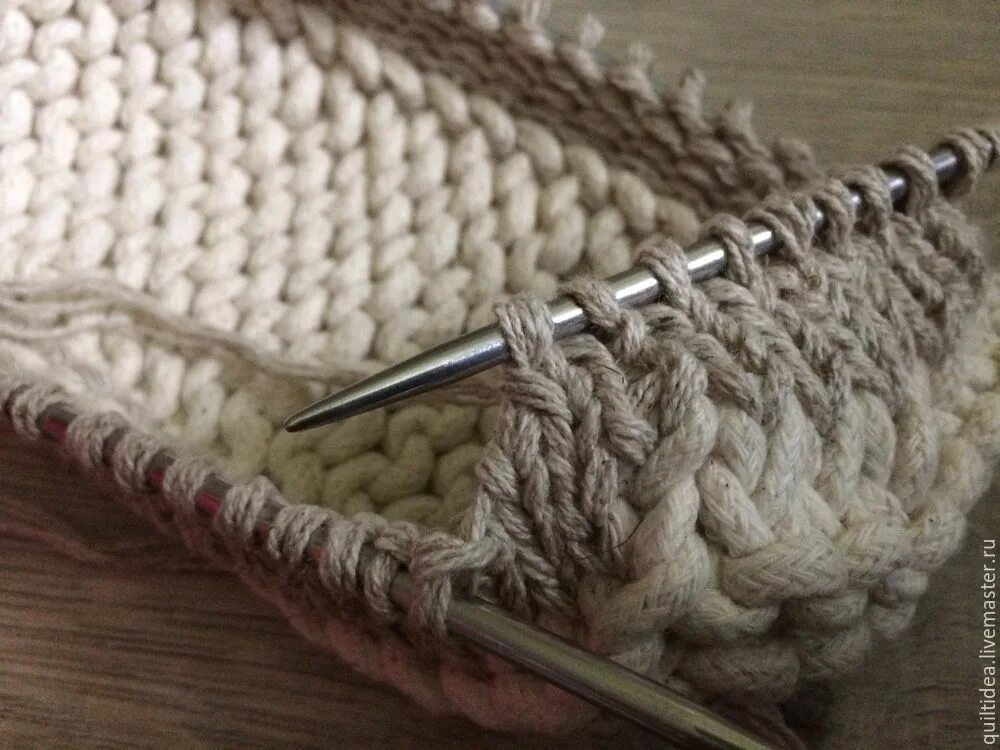 Вязаные лапти крючком. Вязаные лапти. Лапоточки вязаные. Тапочки из джута. Лапти вязаные спицами.