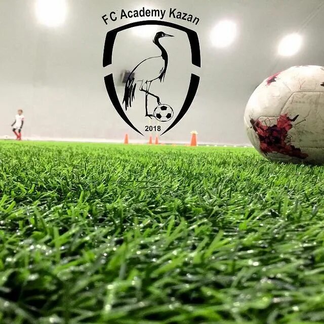 Большие игры казань для детей. Картинки академии творчества для детей. Детская академия казань. 27 ноября футбол детский в казани. Фастреккидс казань.