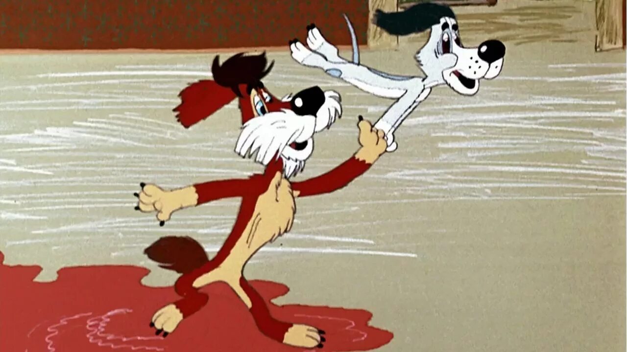 барбос из мультика бобик в гостях у барбоса. бобик в гостях у барбоса автор. мультик барбос и бобик в гостях у барбоса. носов бобик в гостях у барбоса. смешной аристократ.