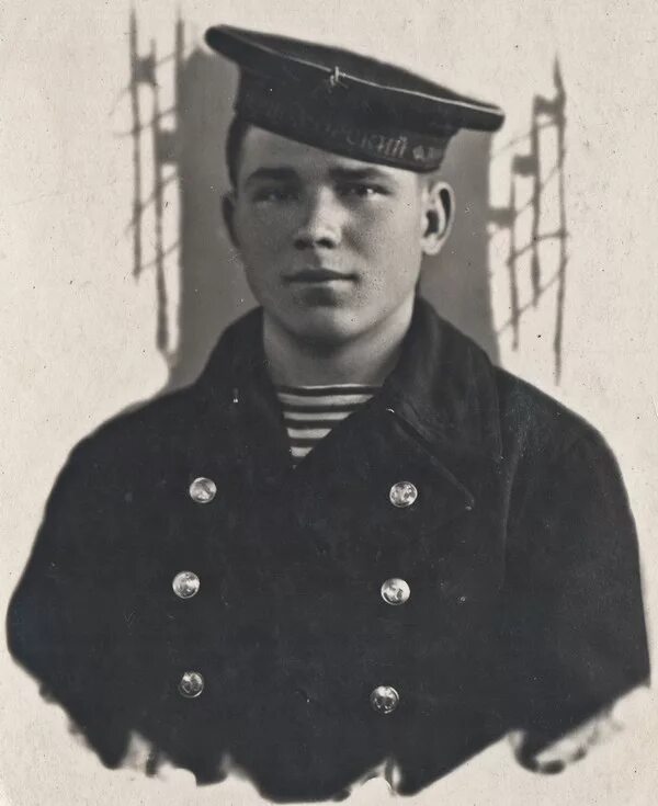 Полтавец. Полтавец дмитрий. дмитрий митрофанович каленик (калейников). лидовский иван митрофанович. полтавец илларион.