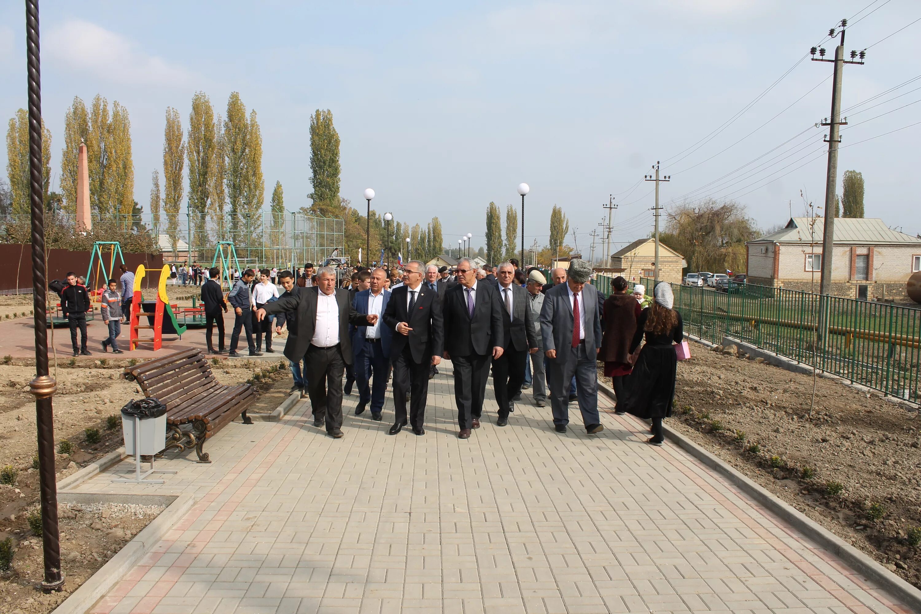 Погода в новой маке на 10. Погода новая мака. Глава села ново мака. Село новая мака сулейман стальского. Погода в новой маке на 10.